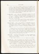 Seite 234