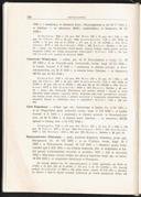 Seite 238
