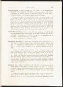 Seite 243