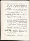 Seite 244