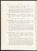Seite 246
