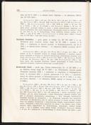 Seite 248