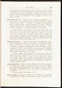 Seite 249