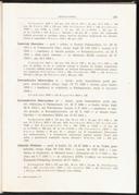 Seite 251