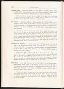 Seite 252
