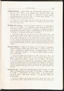 Seite 253