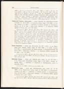 Seite 254