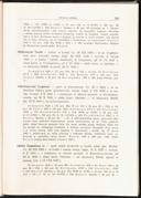 Seite 255