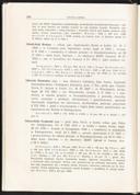 Seite 256