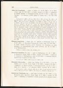 Seite 258