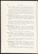 Seite 260