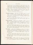 Seite 262