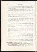 Seite 264