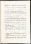 Seite 265