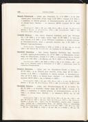 Seite 266