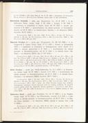 Seite 269
