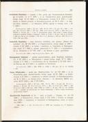 Seite 273