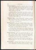 Seite 274