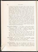 Seite 278