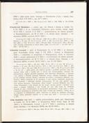 Seite 279