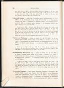 Seite 280