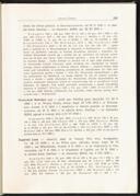 Seite 281