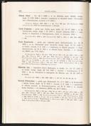Seite 282