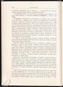 Seite 286