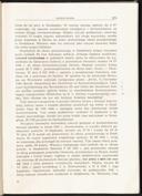 Seite 287