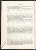 Seite 288