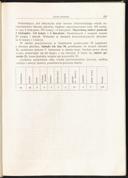 Seite 289