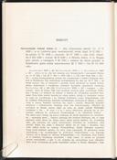 Seite 290