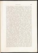Seite 291