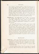 Seite 292