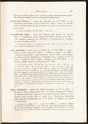 Seite 293