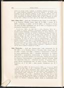 Seite 294