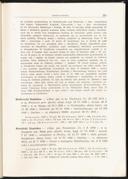 Seite 295