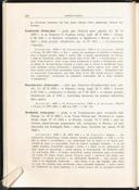 Seite 296