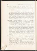 Seite 298