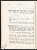 Seite 306