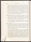 Seite 314