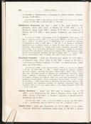 Seite 316
