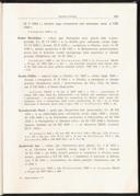 Seite 317