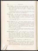 Seite 318