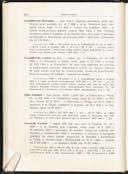 Seite 322