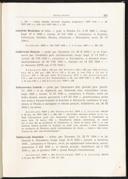 Seite 323
