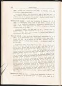 Seite 326