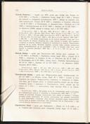 Seite 328
