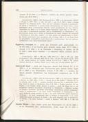 Seite 334