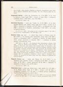 Seite 336